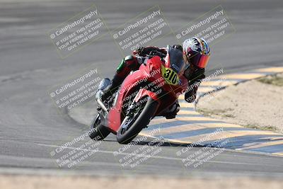media/Apr-20-2025-CVMA (Sun) [[39090e8767]]/Race 1-Formula UL-American Thunder/